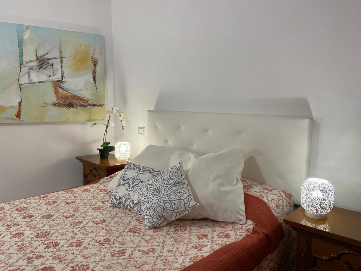 Comfortable Sea Holidays And Walks Moneglia Exterior photo